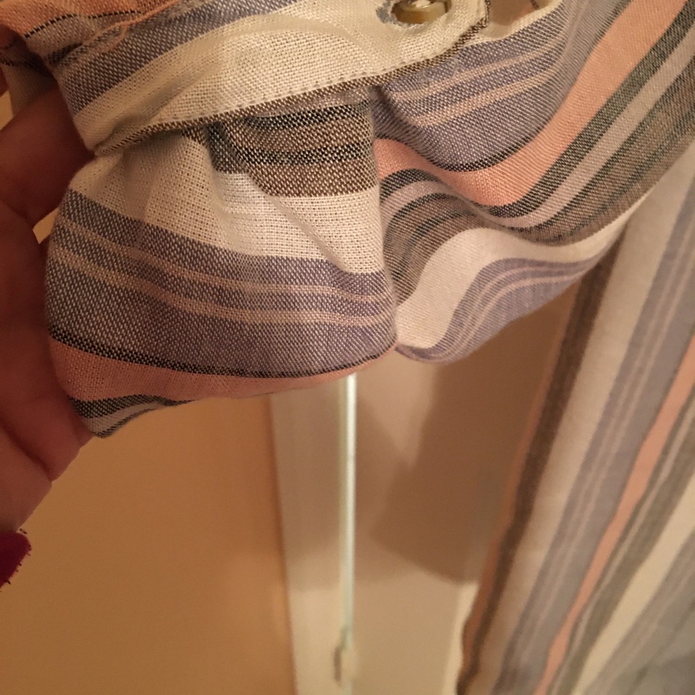 Blouse - Picture 2 of 2